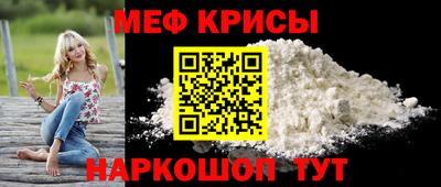 apvp Коммунар