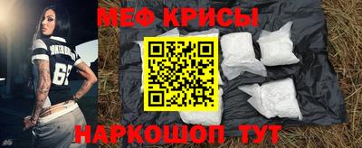 apvp Коммунар