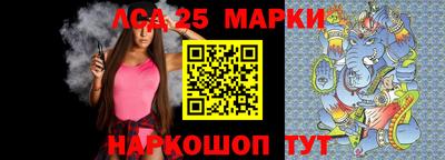 apvp Коммунар