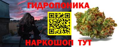 стаф Комсомольск-на-Амуре