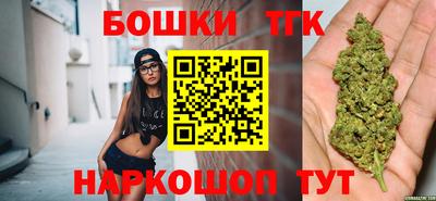 apvp Коммунар