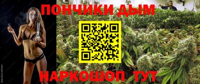 apvp Коммунар