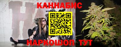 apvp Коммунар