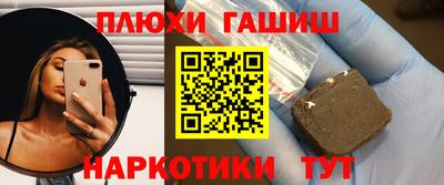 apvp Коммунар